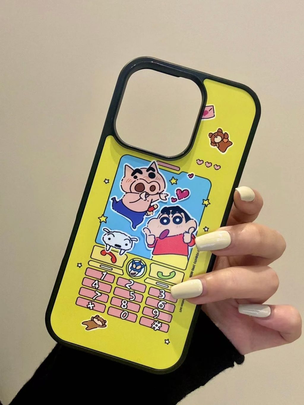 image_CD44127D-502E-4B39-A83D-2FA4EC4320CD_1776179531