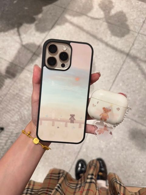 image_F4D332FF-BB6C-4D95-A58C-43F54652C701_1776179566