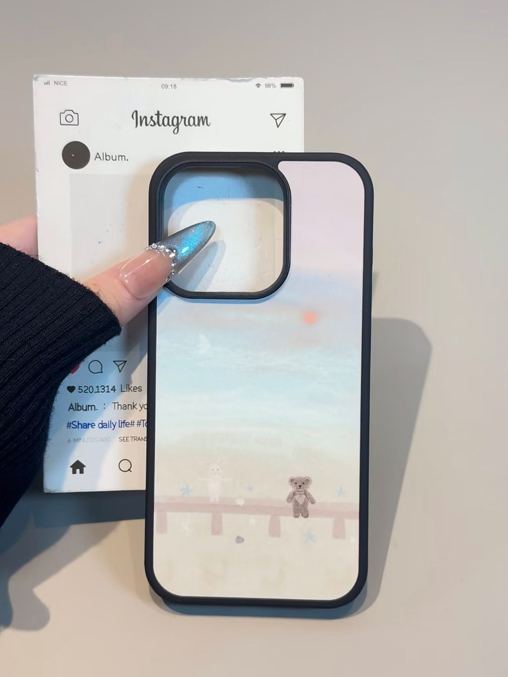 image_74155003-D3B4-441D-A073-9D5554D12853_1776179566