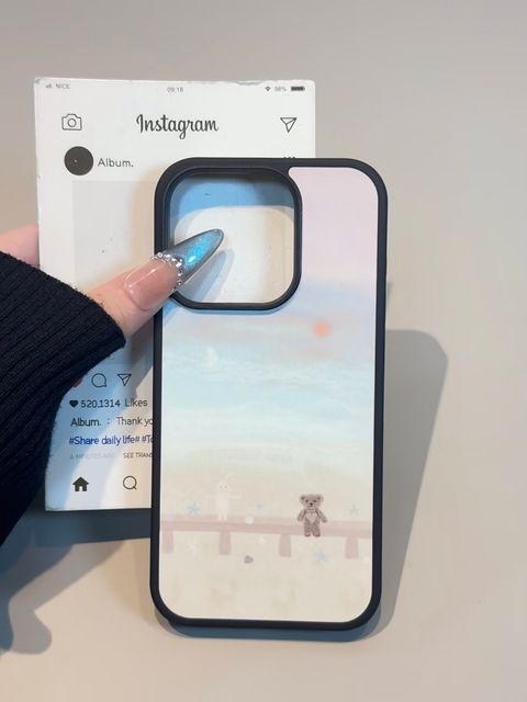 image_74155003-D3B4-441D-A073-9D5554D12853_1776179566