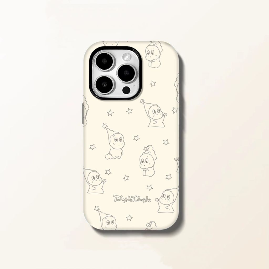 image_73FAB5D2-8B99-4927-9CB7-52BA61A7294C_1776179748