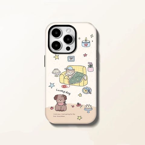 image_A5B3BF61-1BA9-4F9D-A7B5-9A3CA24F3F58_1776179795