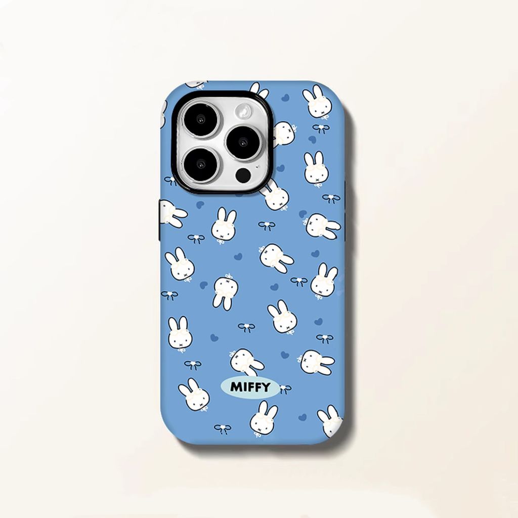 image_B1900BC1-4C45-4E99-B315-CCE4C10142CF_1776179838