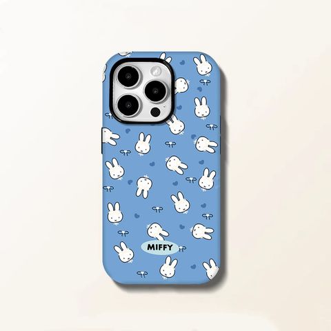 image_B1900BC1-4C45-4E99-B315-CCE4C10142CF_1776179838