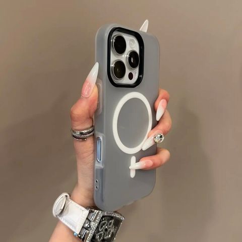 image_A764FF68-A3C4-4C34-B07E-43276C8A568E_1776180196