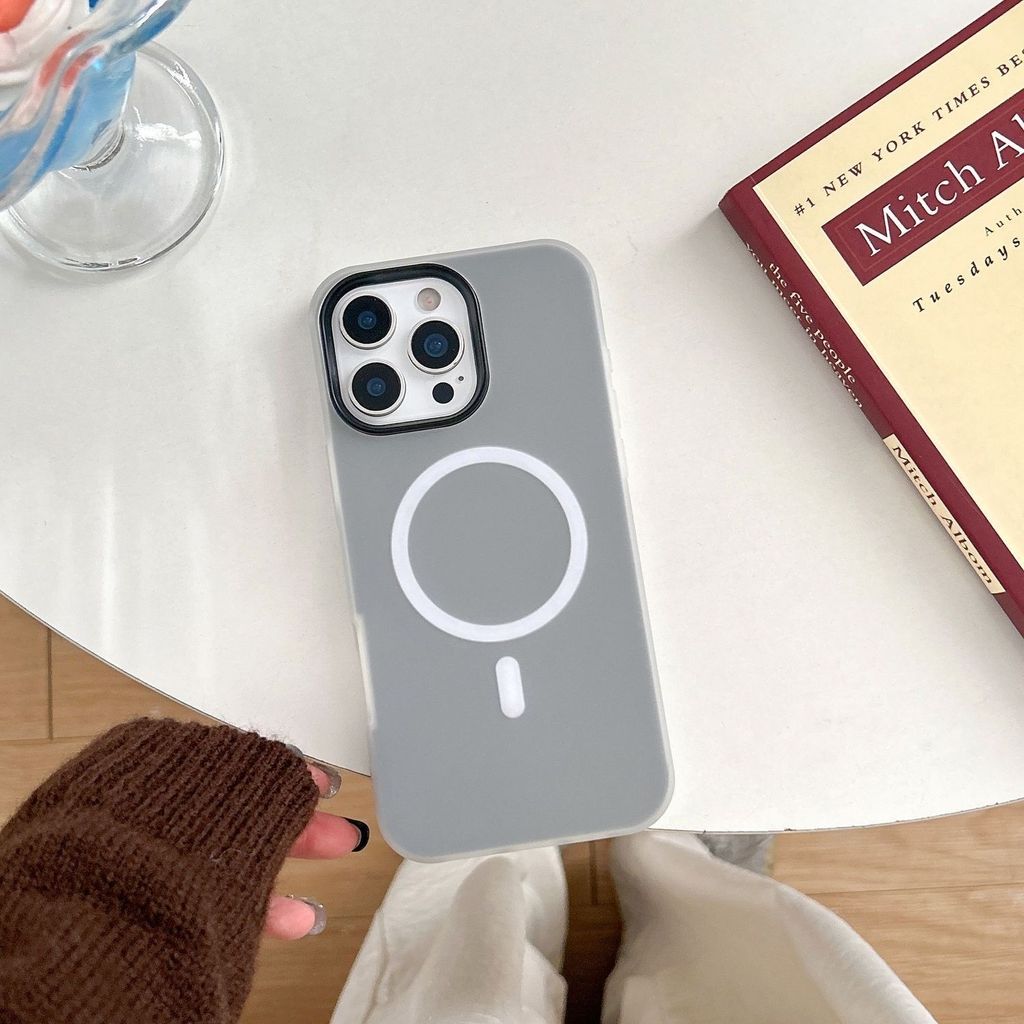 image_6ABC1975-CD6B-4DA7-A5BC-74ECFCA20212_1776180196