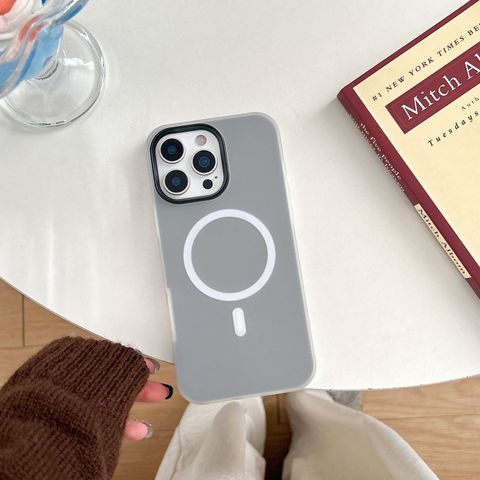 image_6ABC1975-CD6B-4DA7-A5BC-74ECFCA20212_1776180196