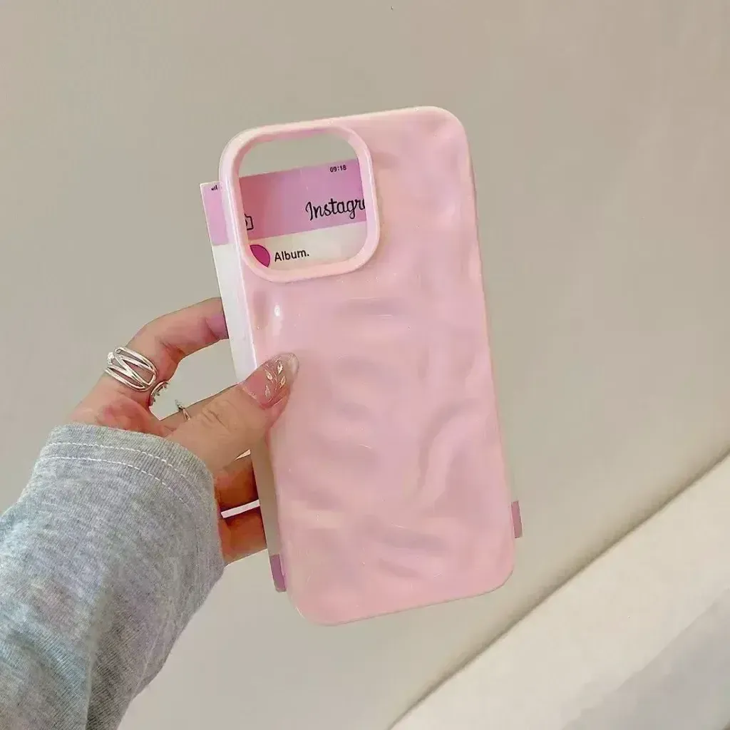 image_704D1096-20BE-40F5-8E0B-49966951FF31_1776181006