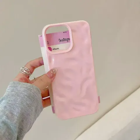 image_704D1096-20BE-40F5-8E0B-49966951FF31_1776181006