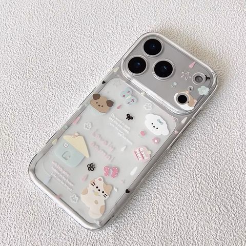 image_DFEF29C8-7027-4F66-877A-DE71410AA4DE_1776181098