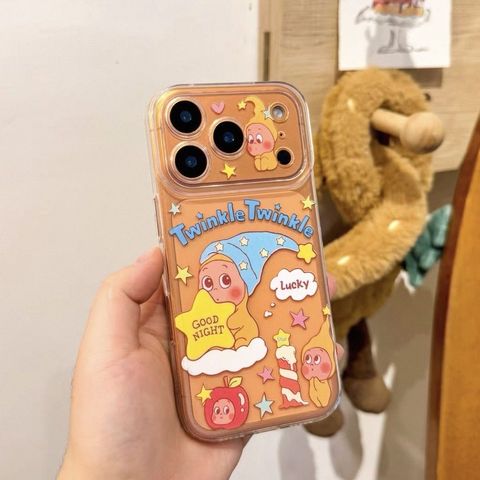 image_2C46057E-B08B-4D5F-9253-FFD134EA3237_1776181133