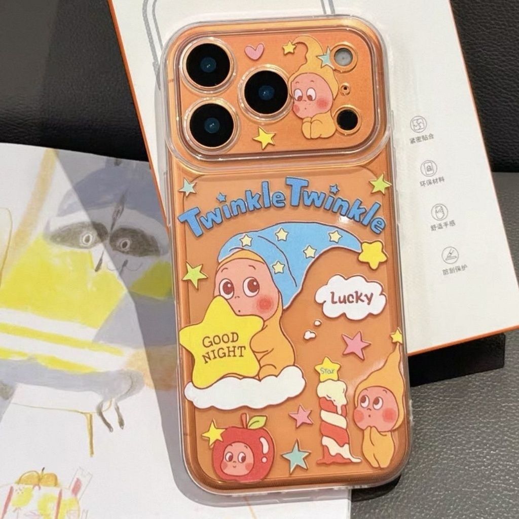 image_768FAA2E-707A-4181-9AC3-EAABDB8AAB1B_1776181133