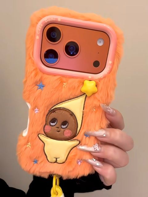 image_B08DEA2D-70B6-47A5-9C5C-B13090E6DE8B_1776181165