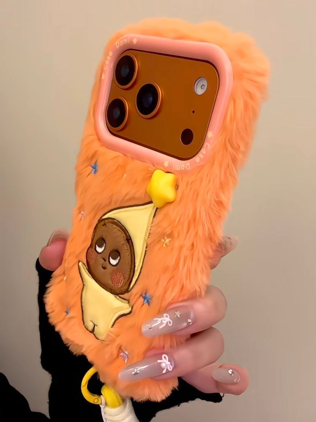 image_B74010F0-2AF1-45F0-BBAA-56BDC99208F1_1776181165