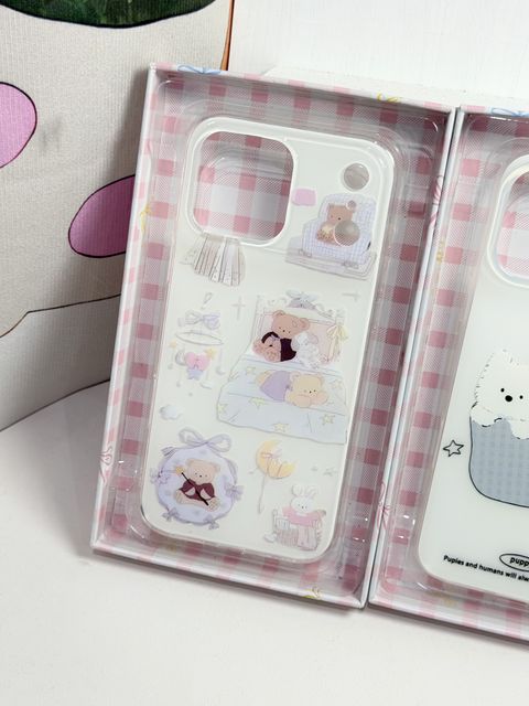 image_8498E2CB-7F91-4797-88D6-9A729A9B3F53_1776181194