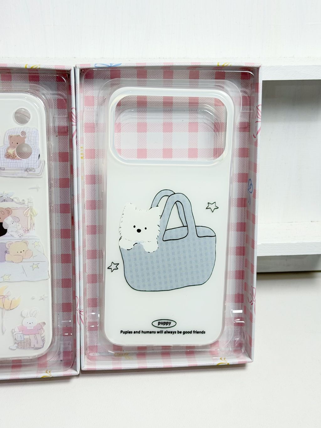 image_AED8D8C6-01B9-415A-8A16-783F20B39256_1776181194