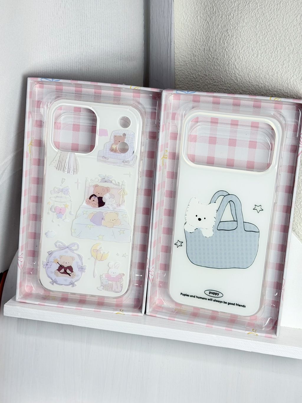 image_54DA1F2A-27B8-4B62-A08D-1704489FEABB_1776181194