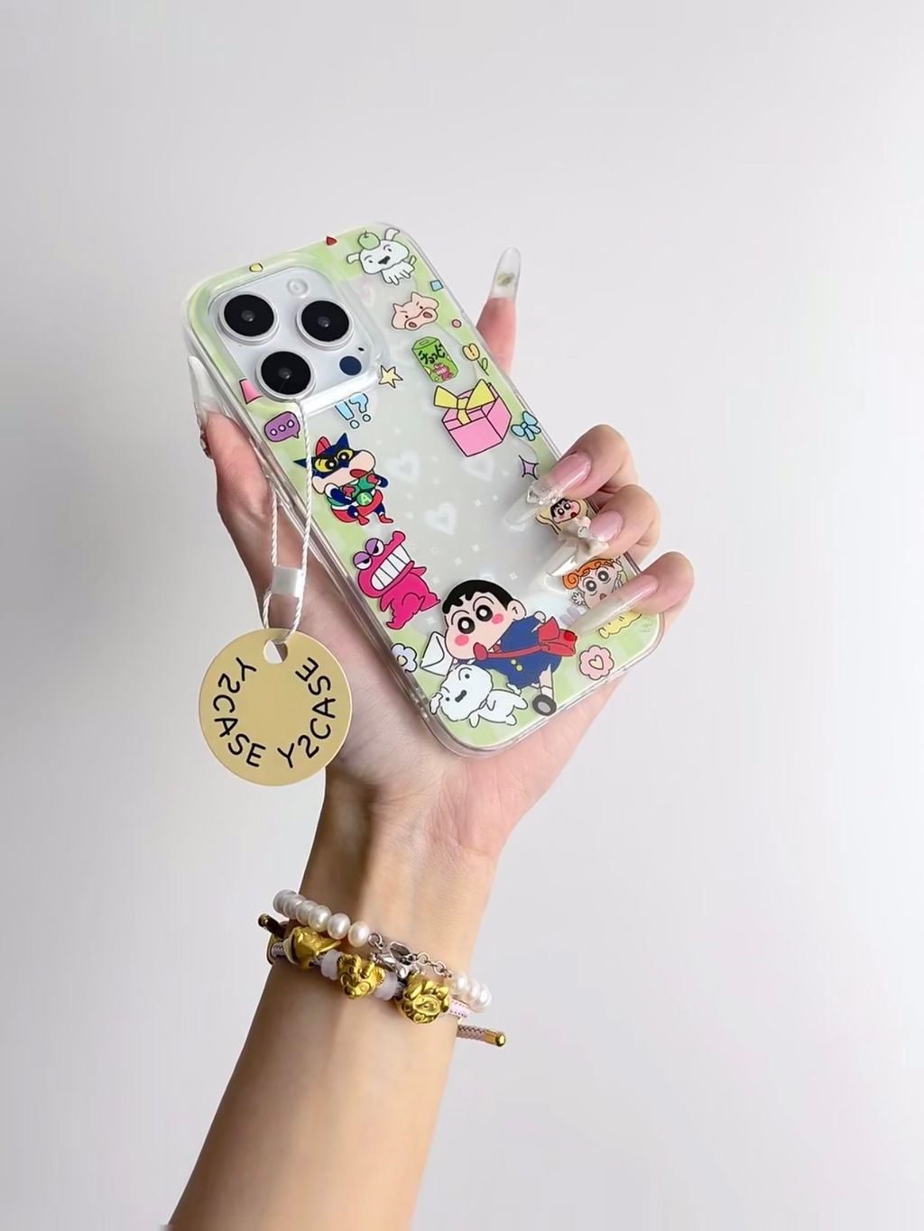 image_63EE4C9A-155E-460B-9D8D-2E791E46D311_1776181271