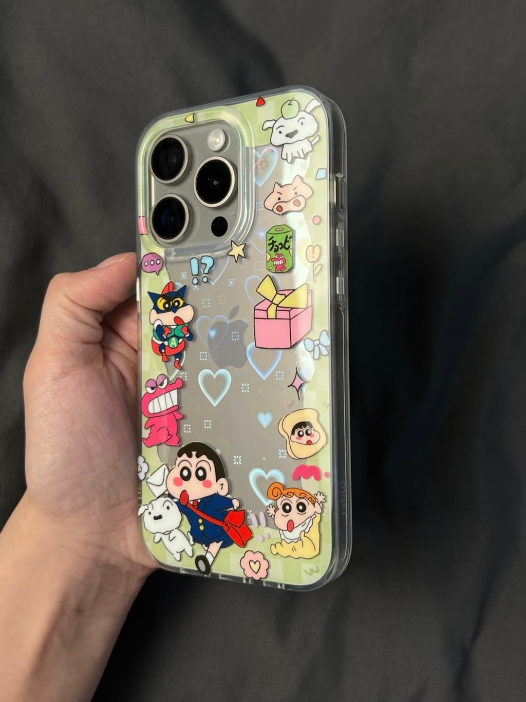 image_DFEBA63B-B8CD-4622-86C6-7373BADD9DC3_1776181271