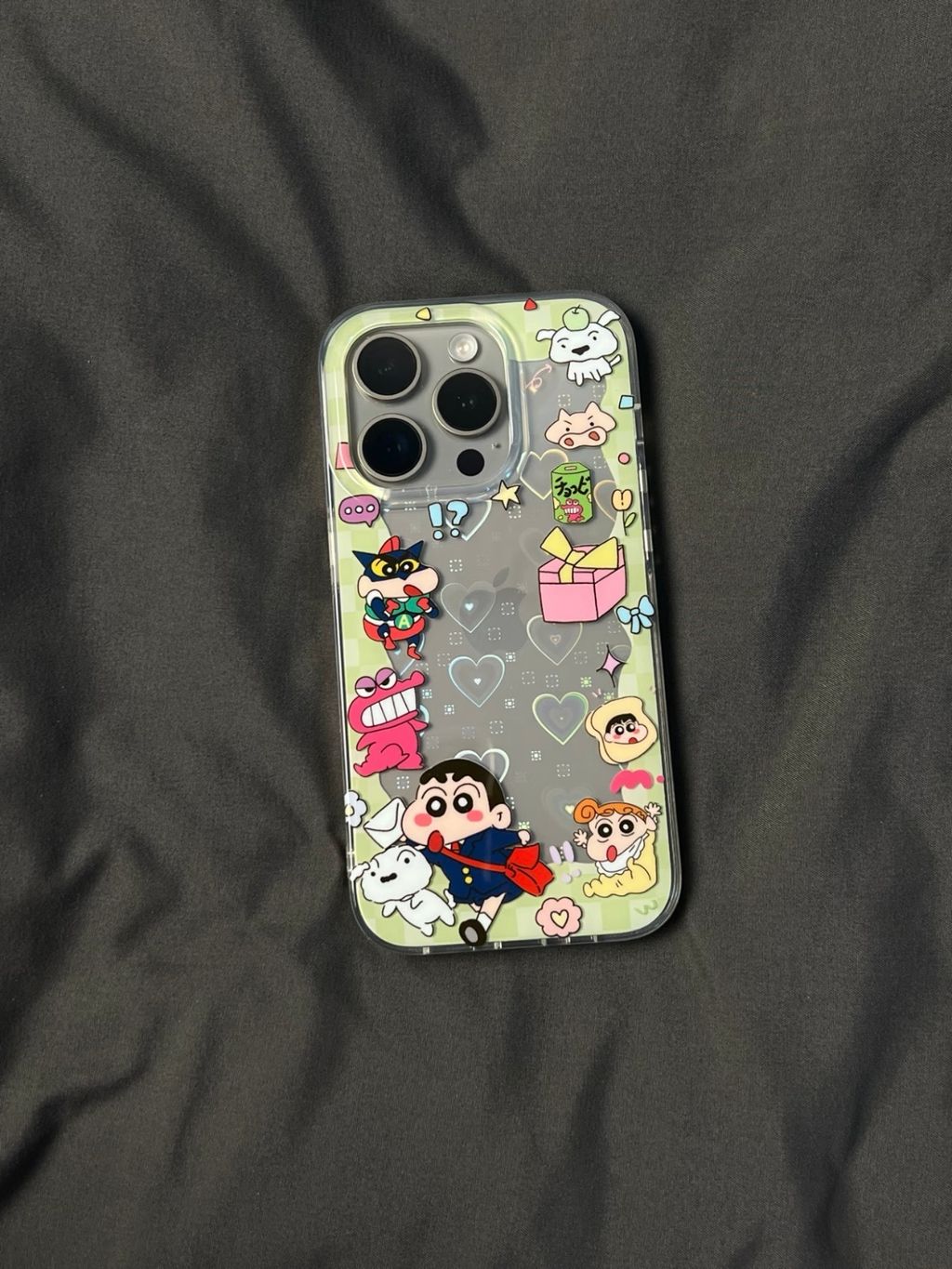 image_28D1D2D7-1985-4B08-8758-9B8844535339_1776181271