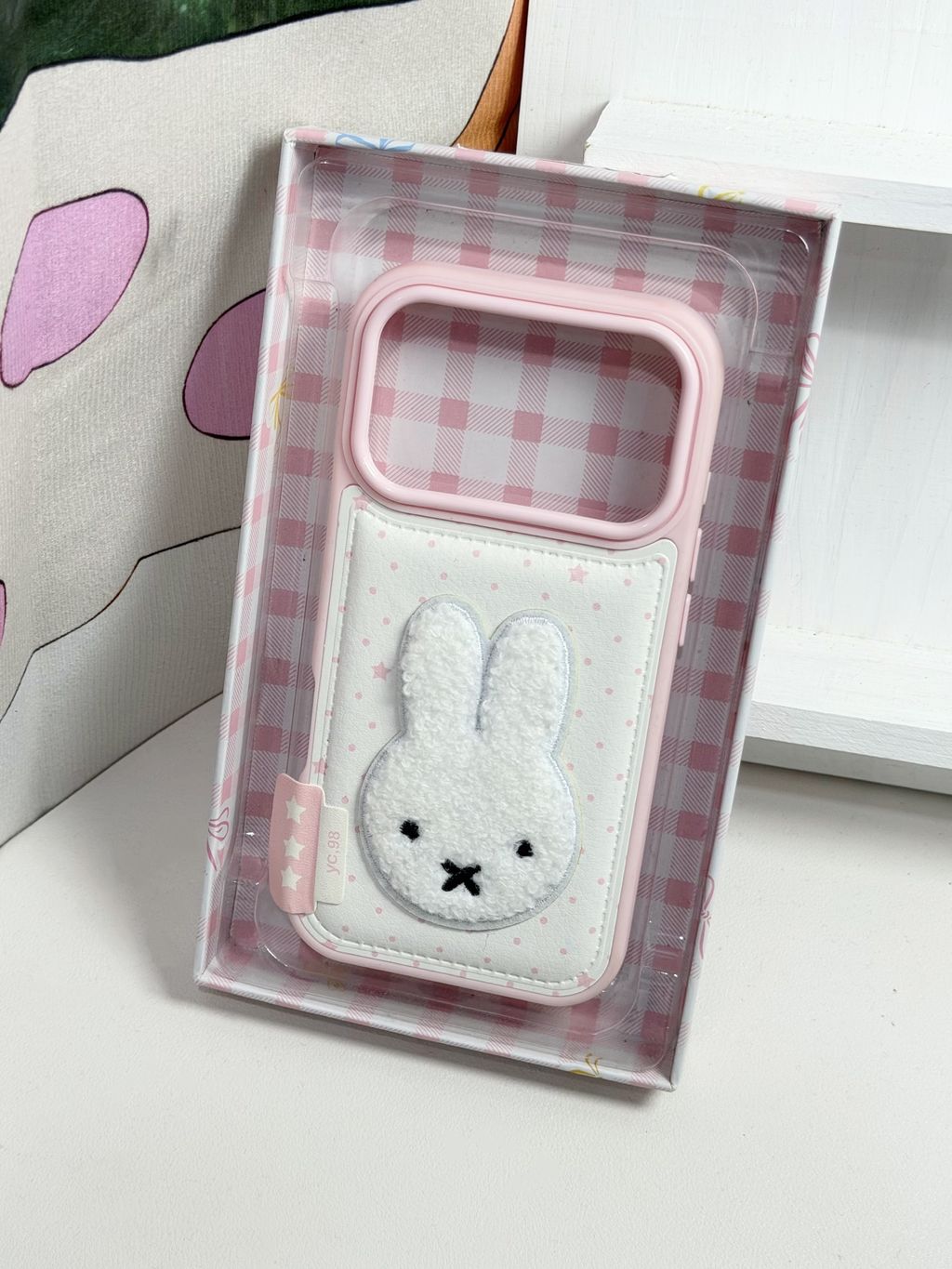 image_D91C1A46-0ACF-472A-81DC-0DB232F01946_1776181466