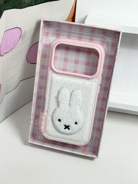 image_D91C1A46-0ACF-472A-81DC-0DB232F01946_1776181466