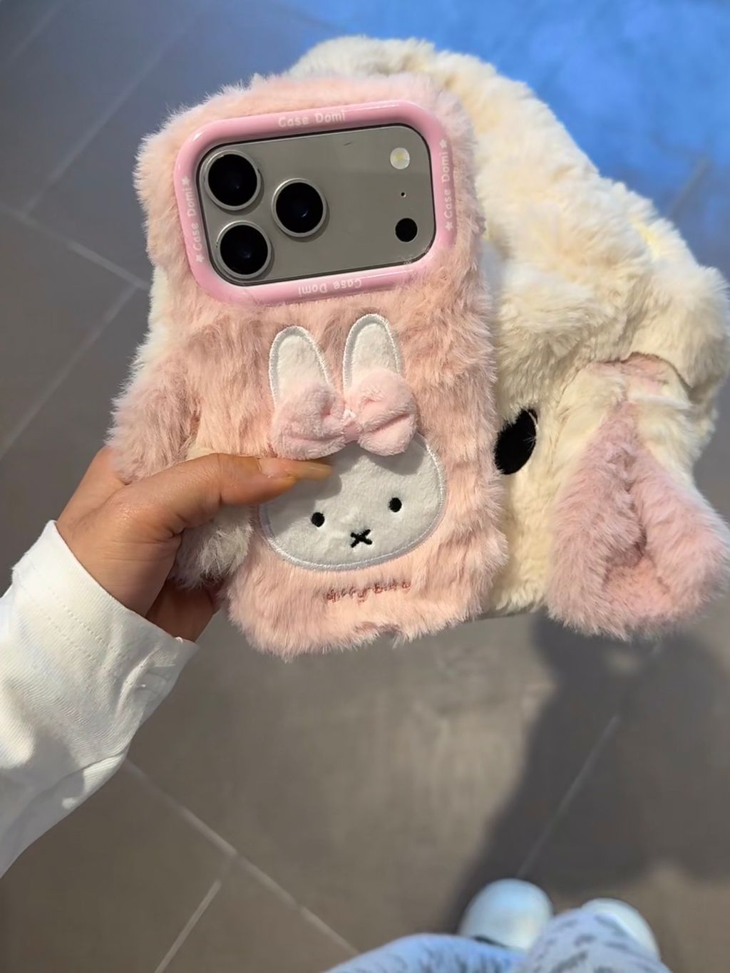 image_40E1F497-5B19-496C-814D-2CC3EDAB2B4A_1776181502