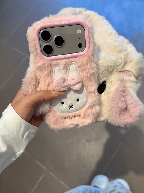 image_40E1F497-5B19-496C-814D-2CC3EDAB2B4A_1776181502