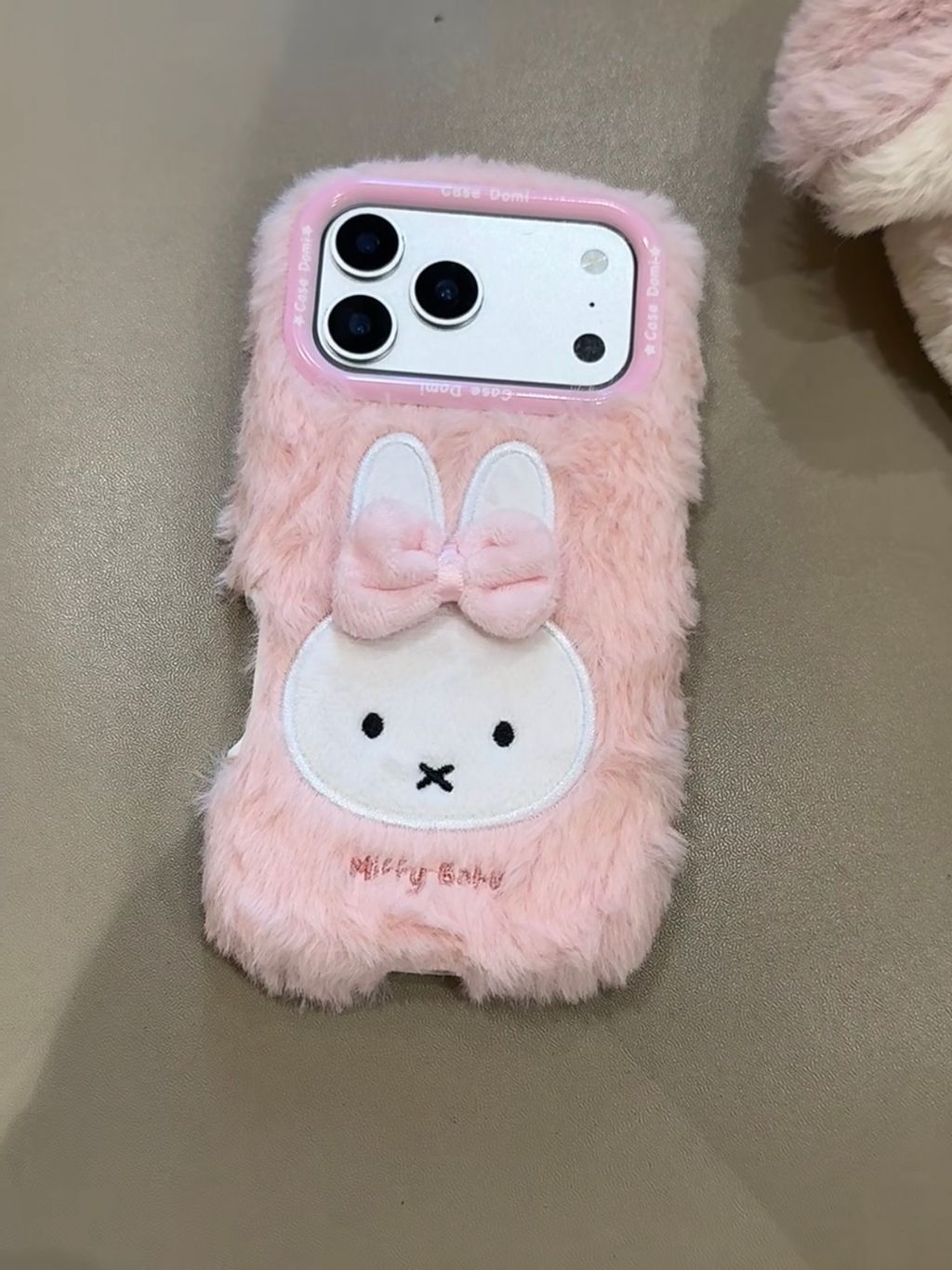 image_47244A18-7163-4F46-9A4F-852A14246C5B_1776181502