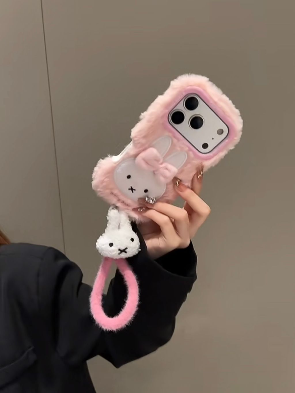 image_2CEF17E6-73AF-46C6-80A7-0CFD37DDF575_1776181502