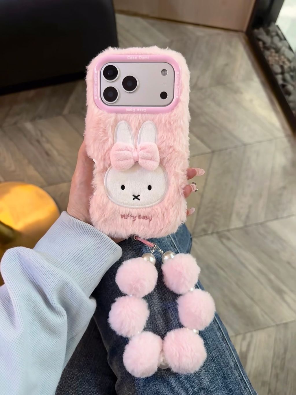 image_55869BFD-40D1-421C-9A73-9B5F8DDE6B6B_1776181502