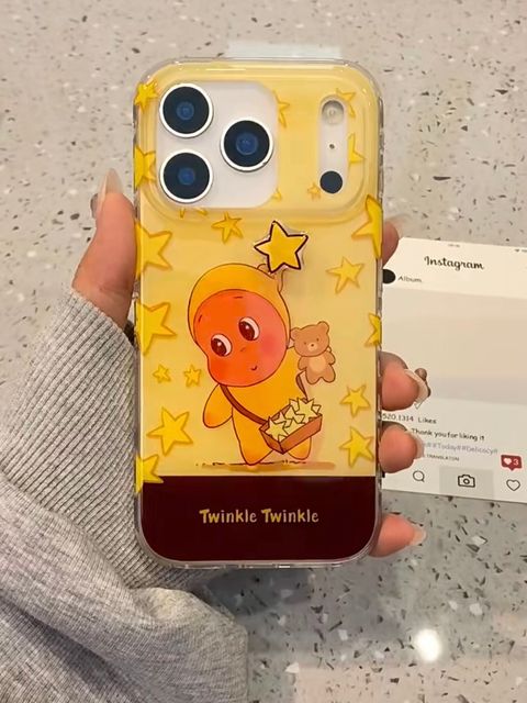 image_F0C369E8-8ABC-47BE-A7E7-BDF1D7277631_1776181599