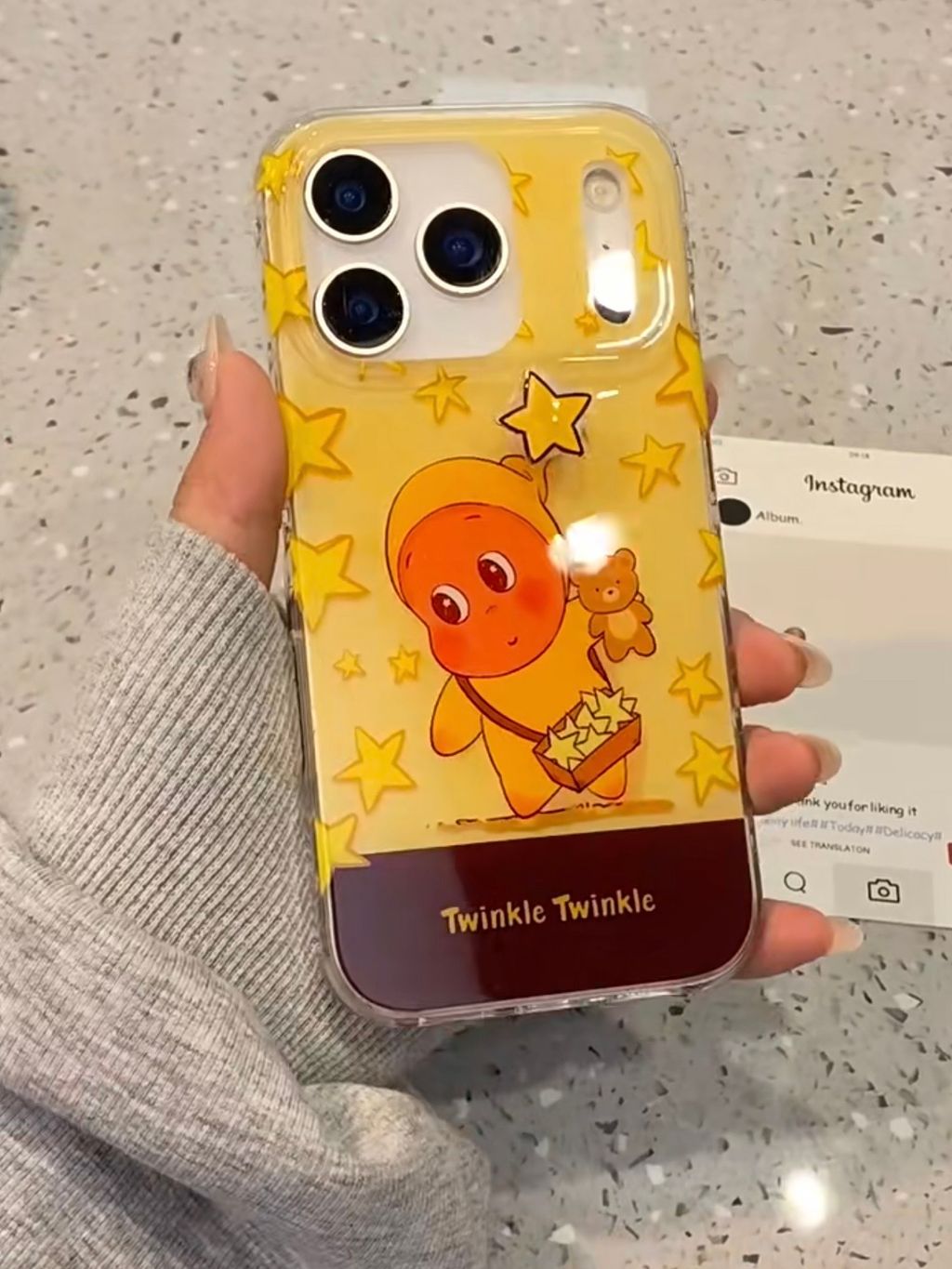 image_F2CBCCA7-957A-40C2-875C-A9AC3479785B_1776181599