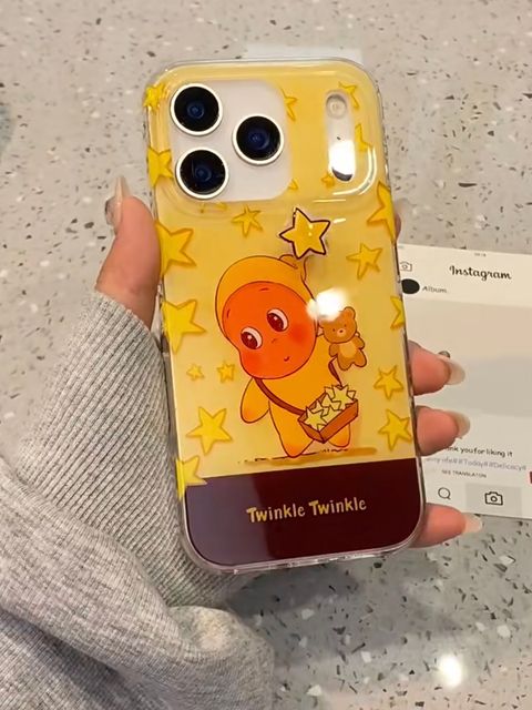 image_F2CBCCA7-957A-40C2-875C-A9AC3479785B_1776181599