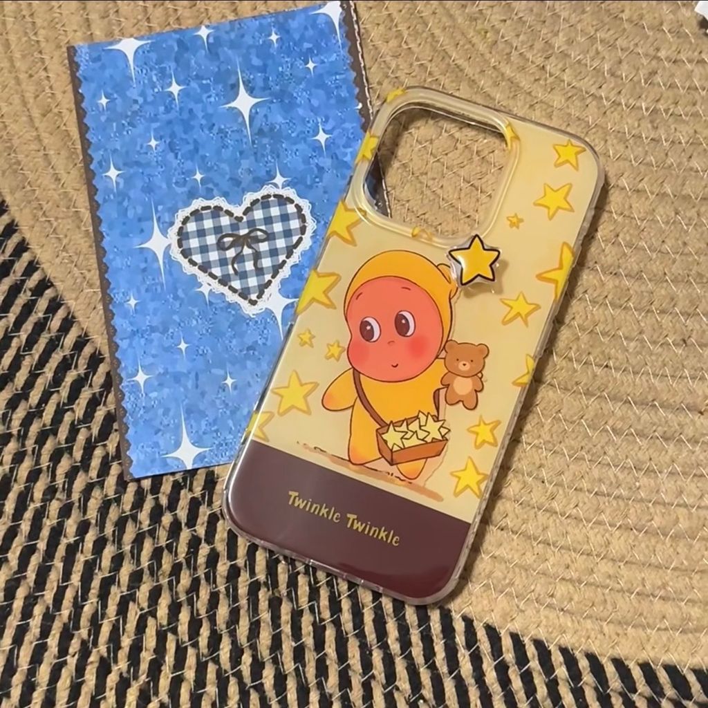 image_FA5CF55C-864F-4872-A1B4-E4AB3D1A24CA_1776181599