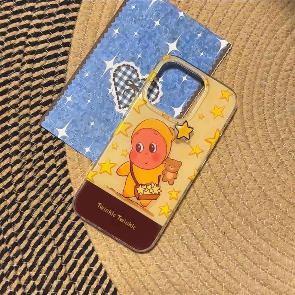 image_B4792985-DAB2-4ED2-A619-97666B37EFEF_1776181600