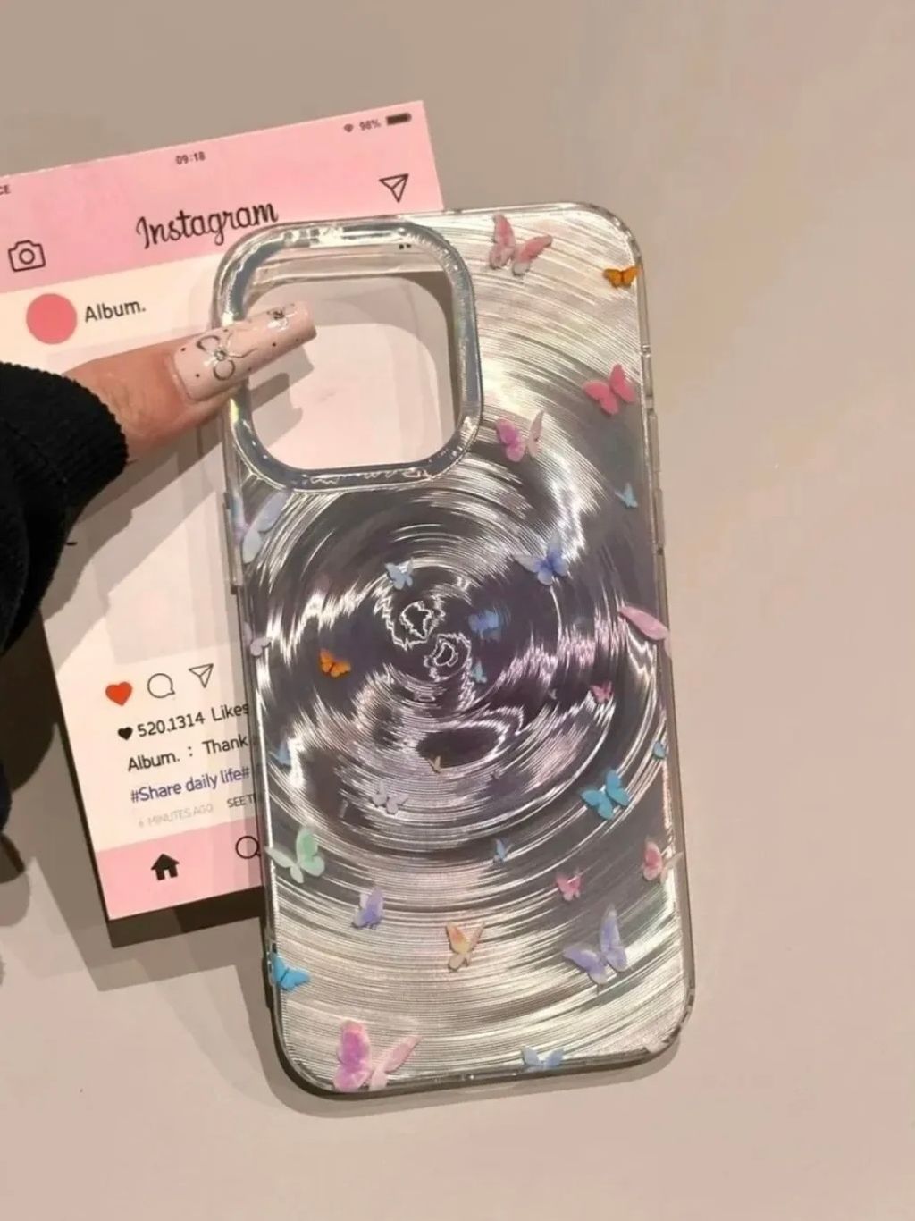 image_93DD2E50-9C98-4572-828F-8280B79EC66C_1776181676