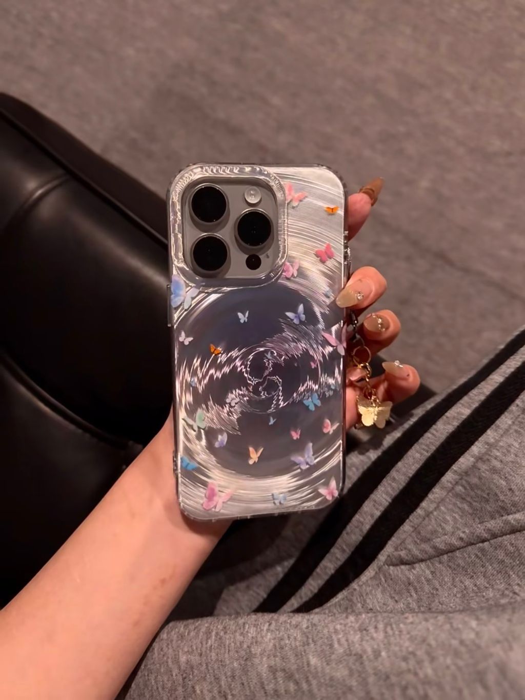 image_1D040A26-A1A6-4016-A425-043ED3240A5A_1776181676