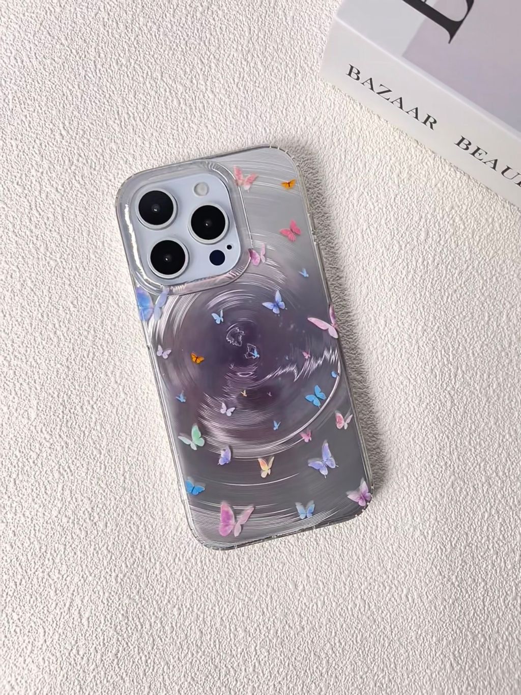 image_B605E0D0-B3E5-4AA3-A1DE-C80C4654C748_1776181676