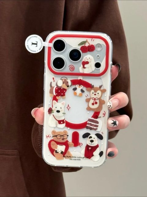 image_8F9786B0-17EC-412F-95CC-C038E2A3F5AD_1776181714