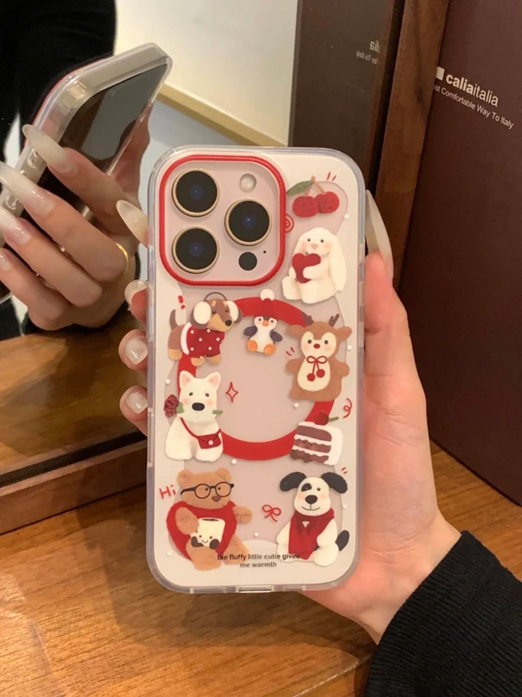 image_197829EE-5790-4B78-BC4C-8FD4AEEF566F_1776181714