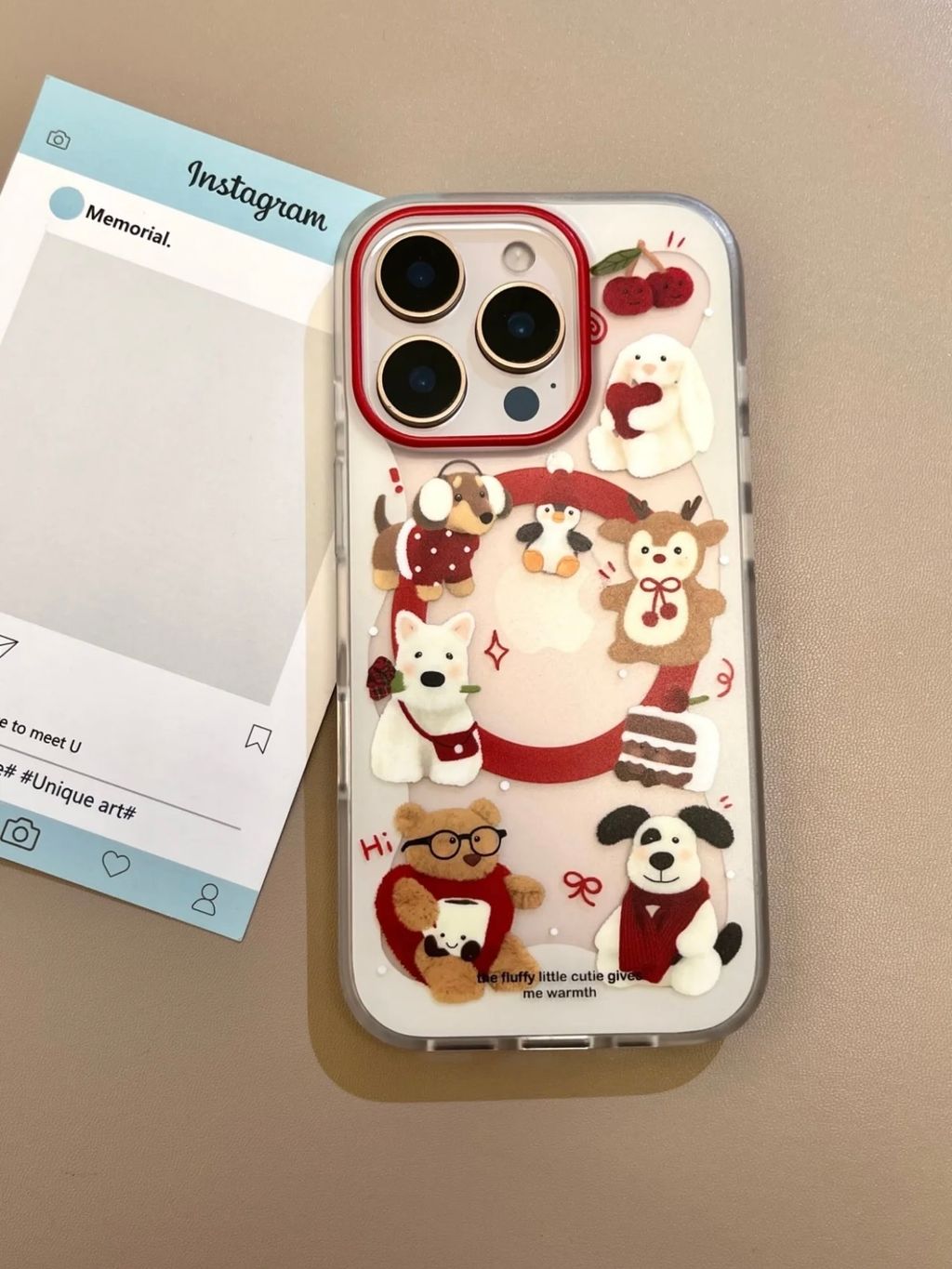 image_8ACBDBC8-C8C3-47B5-87BC-240503653619_1776181714