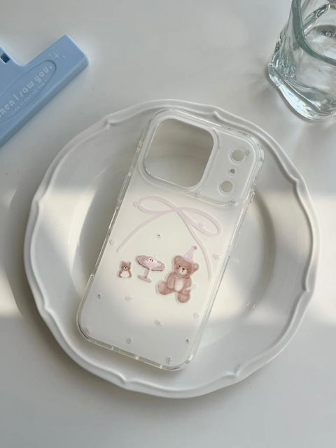 image_8B676BBC-167F-4025-A7B6-861939CB1D12_1776181768