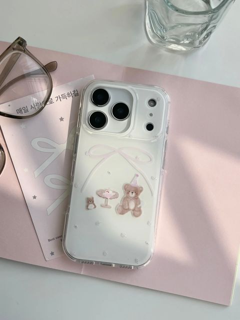 image_B5B62FBD-5FC9-4456-957D-91D8BC0317F1_1776181768