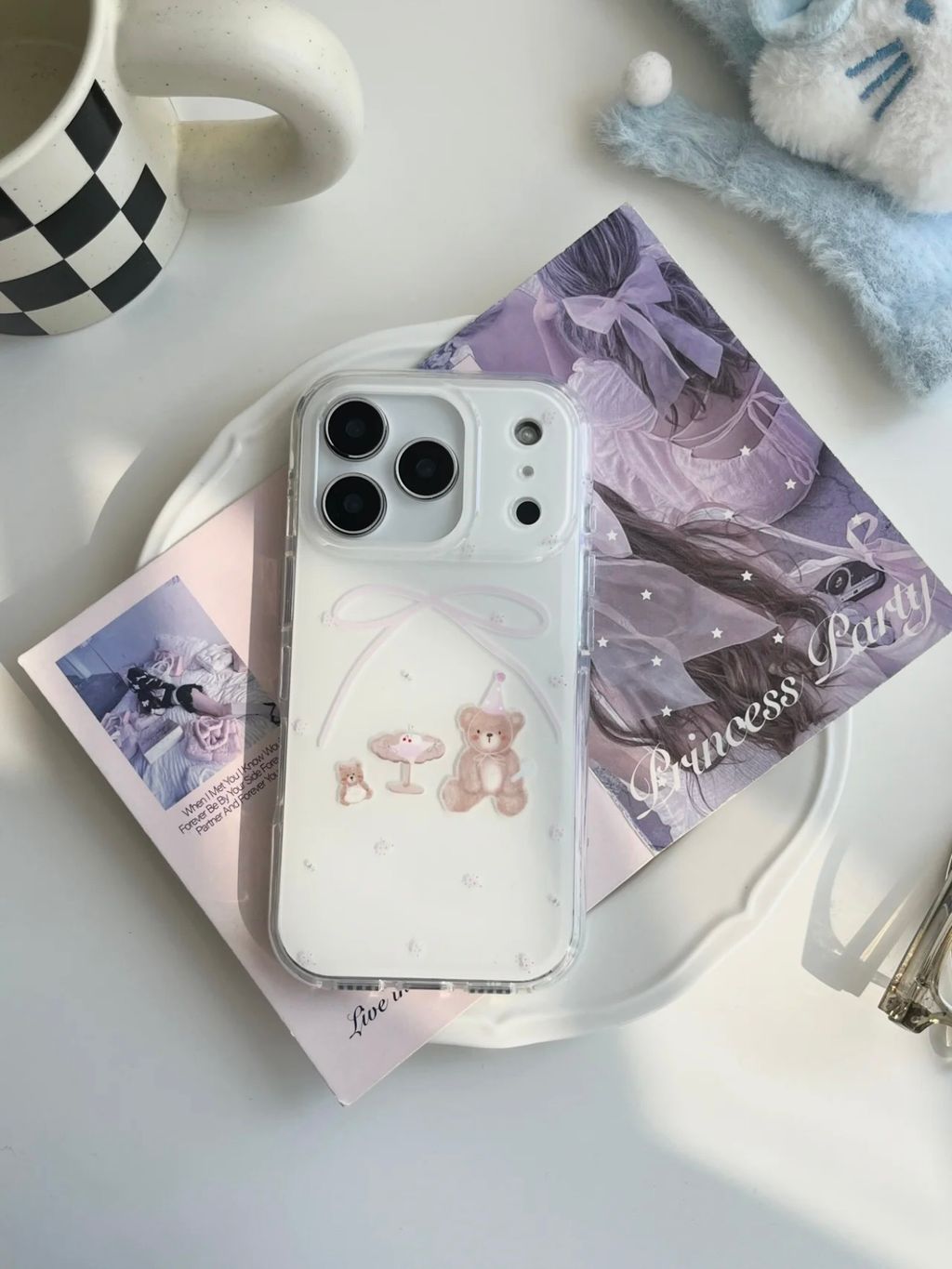 image_BCA0A01C-B5D5-4ABF-9F58-EE5B353DE2ED_1776181768