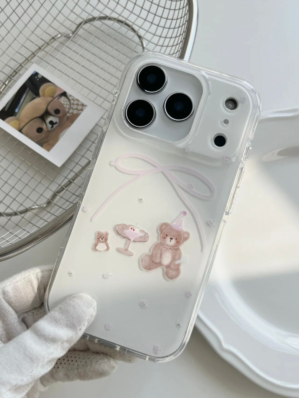 image_F47089BE-B0BE-4E5E-974B-28C6A6626F13_1776181768