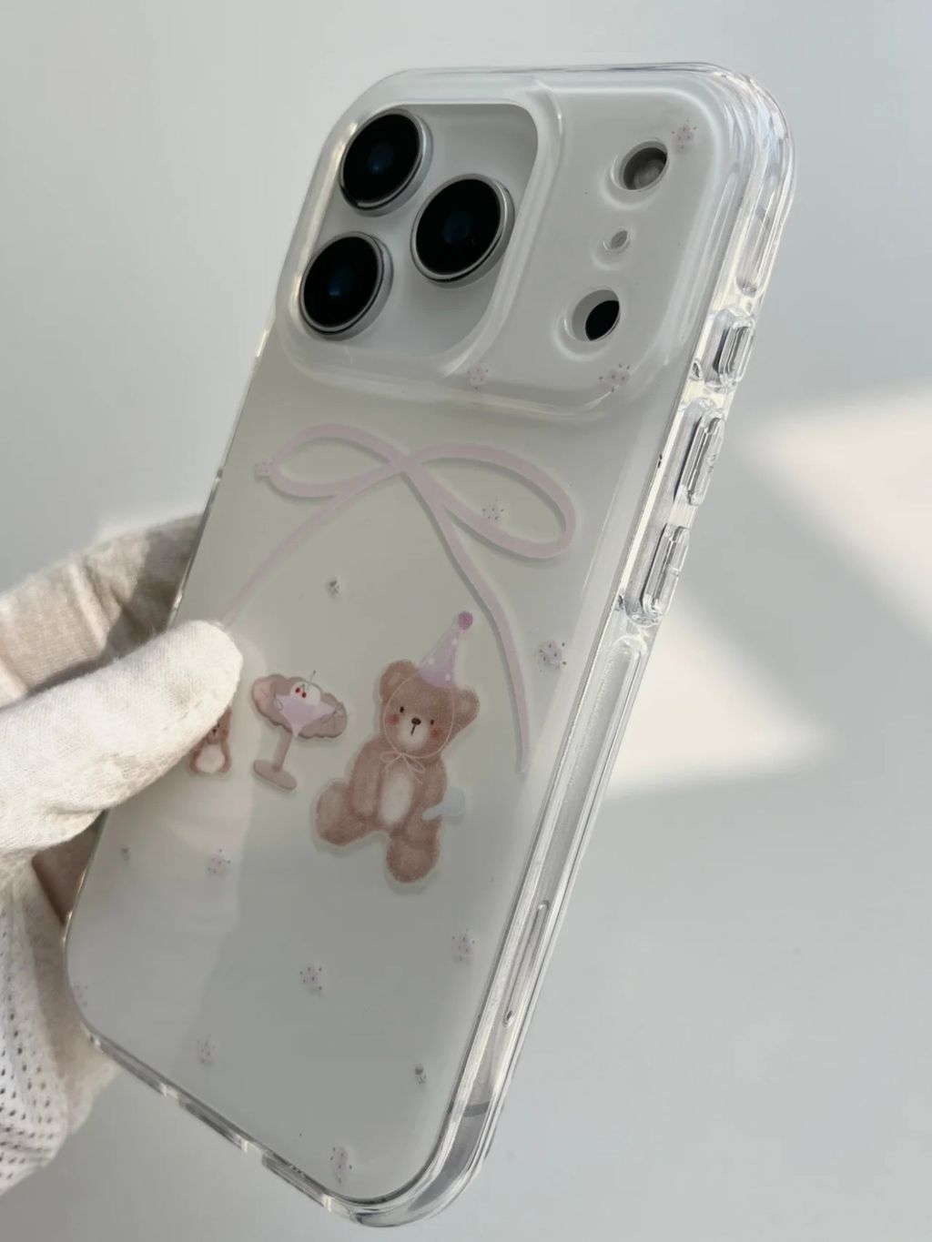 image_4E0621C3-69AF-48AC-AE68-E16E1BC91C40_1776181768