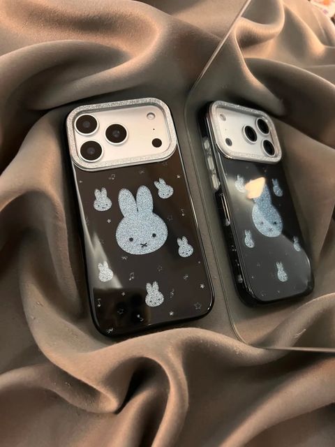 image_553A3BA0-7183-4B41-A76F-F627CD4F93D2_1776181804