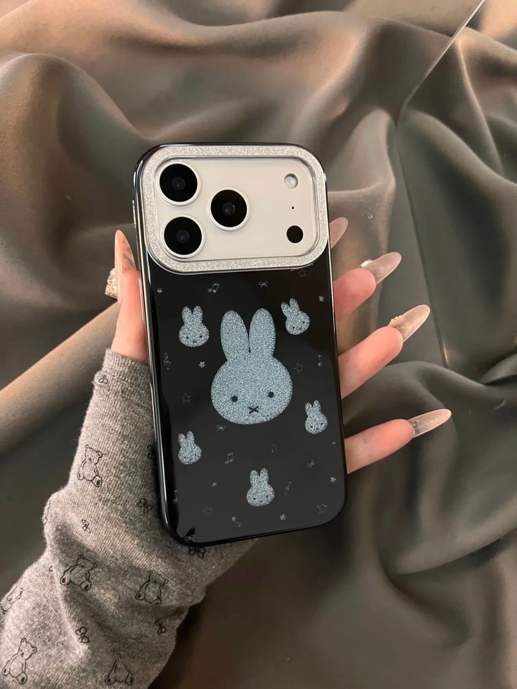 image_8381F40F-F4FD-4E09-ACF8-80EB6BF17A36_1776181804