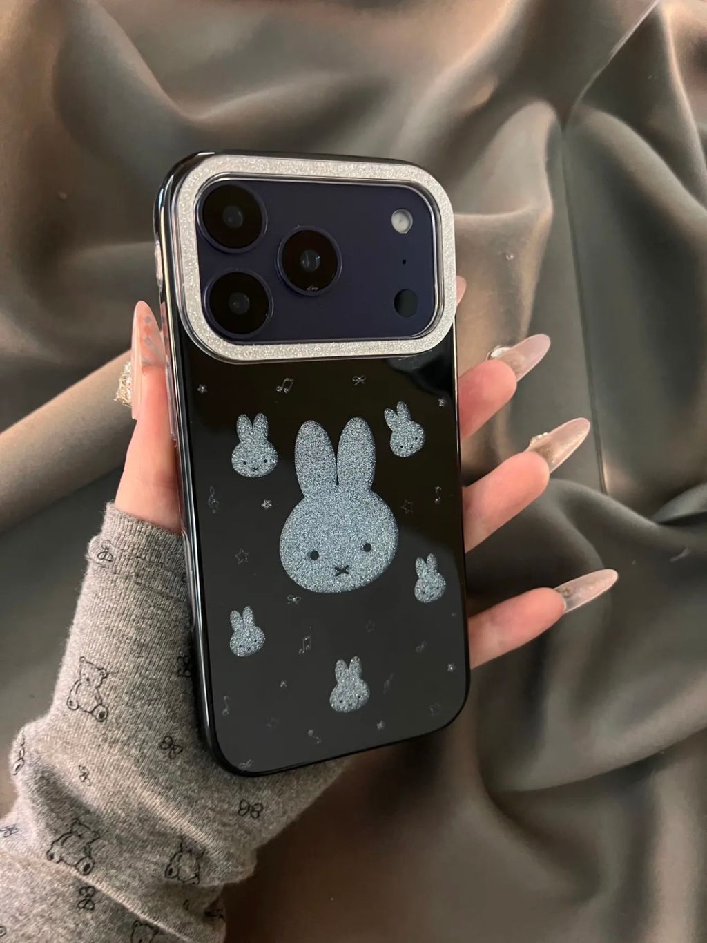 image_47260893-883F-4FEF-AF57-4D9F57B2CF08_1776181804